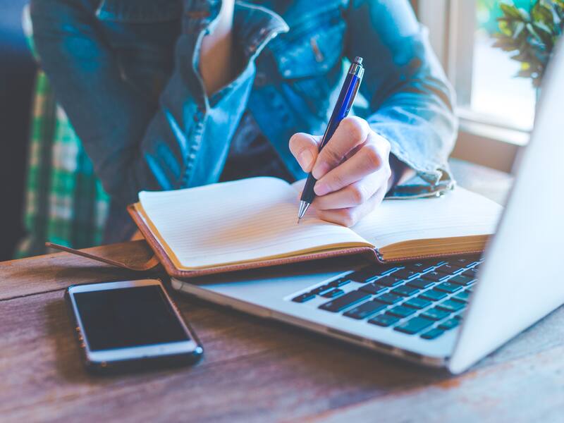 Financial Literacy & Capability for the Public Sector