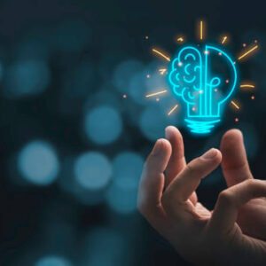 Strategic Thinking & Problem Solving Masterclass