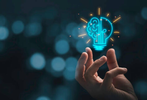 Strategic Thinking & Problem Solving Masterclass