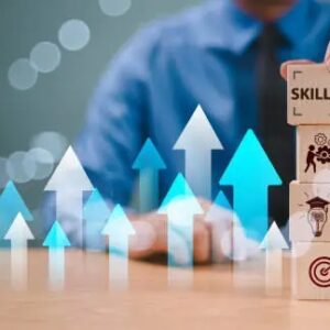 NSW Public Sector Grades 7-8 Essential Skills Workshop