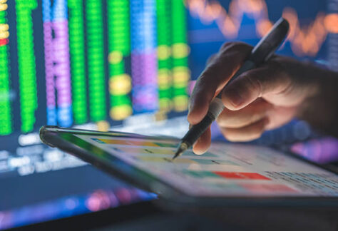 Public Sector Financial Modelling Workshop