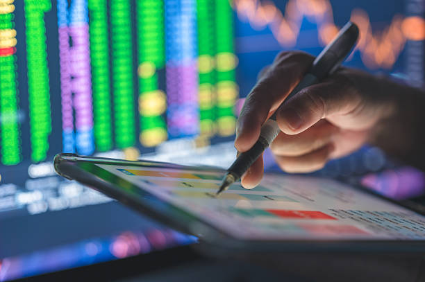 Public Sector Financial Modelling Workshop