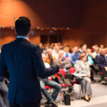APS 5-6 High Performance & Leadership Conference