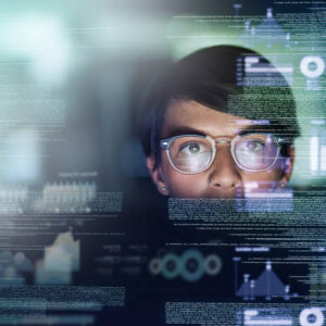 An Introduction to Data Skills & Capabilities for Non-Specialists