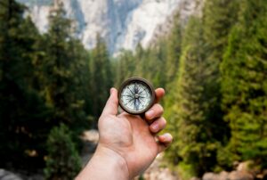 Six expert tips for living a more purposeful life