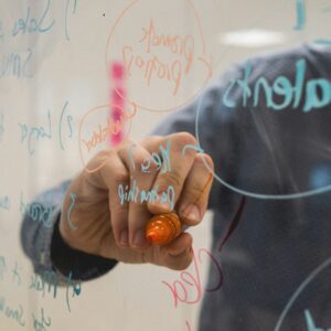 Workshops designed for Federal Public Servants