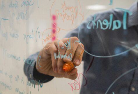 Workshops designed for WA professionals