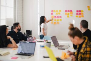 Advanced Policy Workshop
