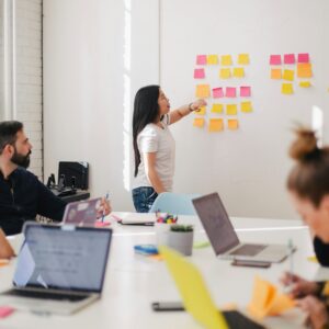 Advanced Policy Workshop