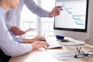 Excel Foundations for Government
