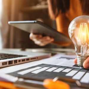 VPS 5–6 Strategic Thinking & Advanced Problem Solving Workshop