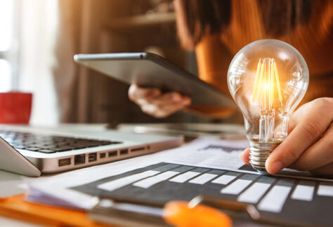 VPS 5–6 Strategic Thinking & Advanced Problem Solving Workshop
