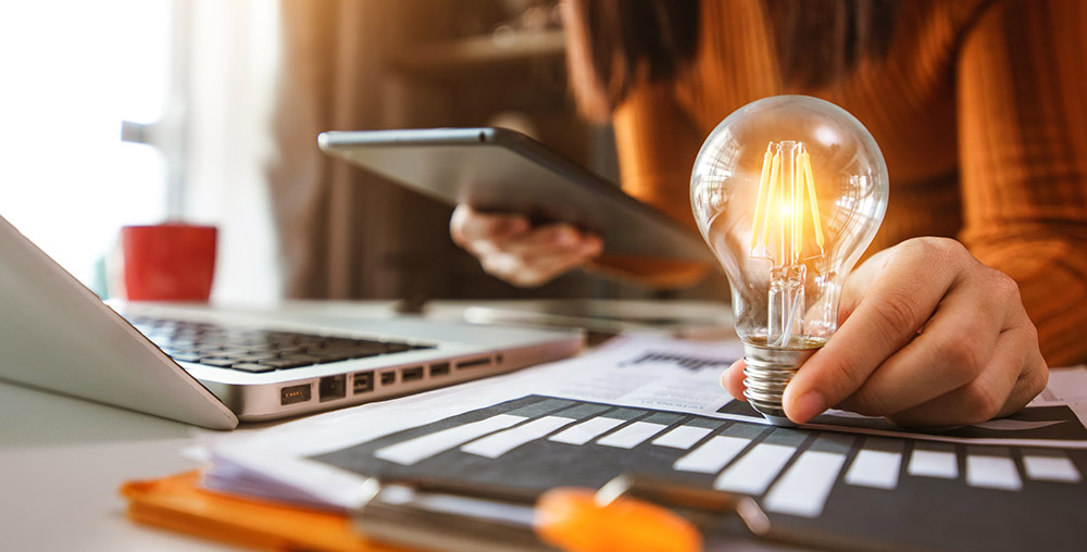 VPS 5–6 Strategic Thinking & Advanced Problem Solving Workshop