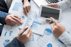 The Australian regulatory sector