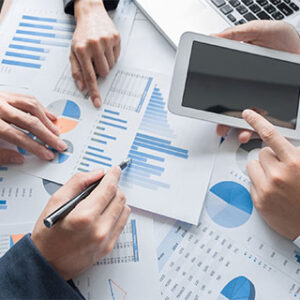 The Australian regulatory sector