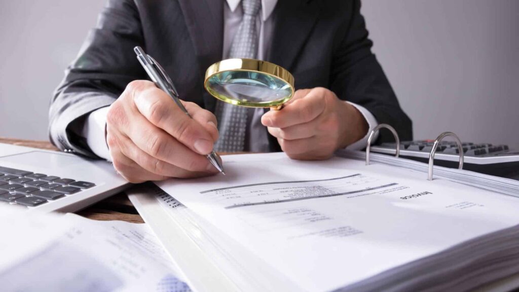 Maximising Regulatory Investigations & Enforcement Outcomes