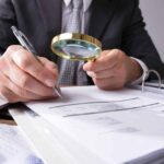 Maximising Regulatory Investigations & Enforcement Outcomes