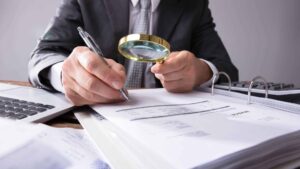 Maximising Regulatory Investigations & Enforcement Outcomes