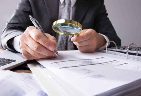 Maximising Regulatory Investigations & Enforcement Outcomes